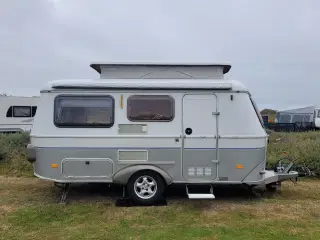 Hymer/Eriba Touring 430 eller 540 Købes