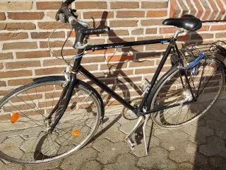 Centurion herrecykel