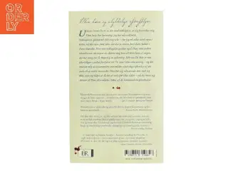 Historikeren af Elizabeth Kostova (Bog)