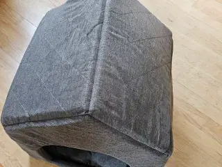 Hule til kat eller lille hund