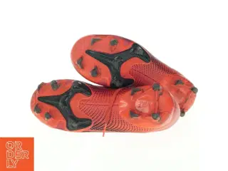 Fodboldstøvler fra Nike (str. 38)