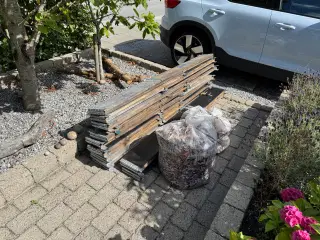 Pallerammer