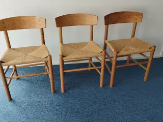 3 Folkestole