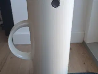 Stelton Erik Magnussen termokande