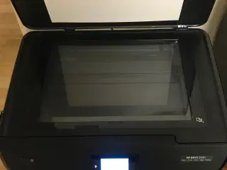 HP Envy 5540 Printer