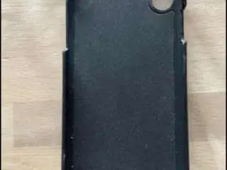 IPhone X cover