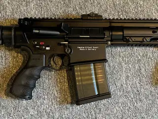 H&K MR308 A3-13’’