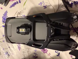 Dji Mavic 3 Classic med Combo