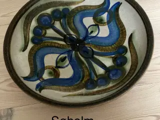 Søholm