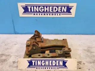 Fendt 926 Favorit Træk Sæt H816500120010