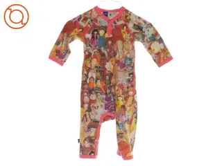 Heldragt fra Molo (Str. 68 cm)