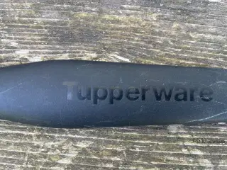 Tupperware Hulske
