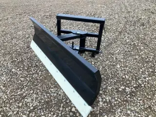 Uni-Loader Striegel