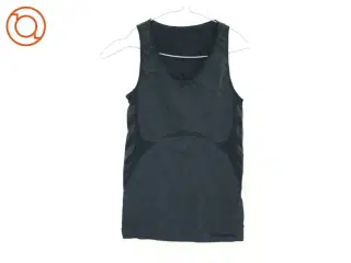 Top fra Hummel (str. 164 cm)