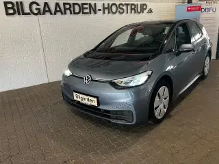 VW ID.3 58 Pro