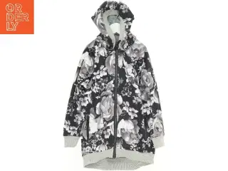 Overgangsjakke fra Molo (str. 122 cm)