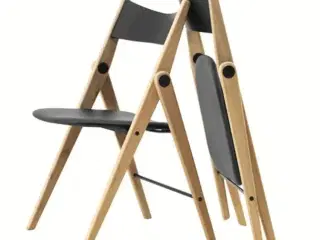 Boconcept klapstol - SØGER