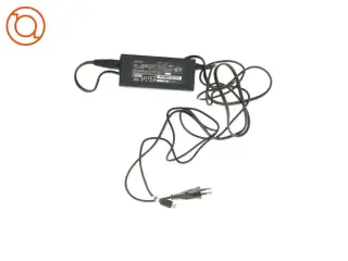 Oplader Kabel AC Adapter (str. 295 cm)