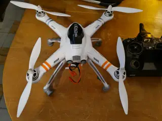 Drone QRX350 PRO