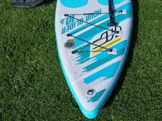 Paddleboard Hydro Force Auqa Glider 10,6