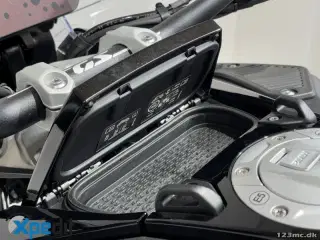 BMW R 1300 GS Adventure