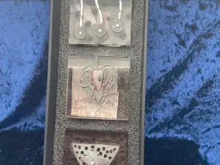Acryllage