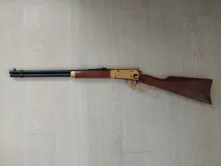 Winchester 94 30-30win