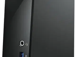 5 stk. Lenovo ThinkPad USB 3.0 Docking