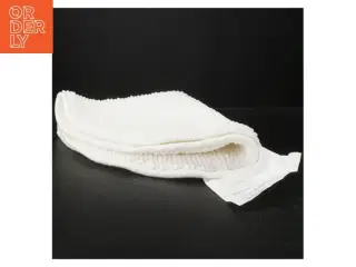 Blød og rund bademåtte fra IKEA (str. Ø 57 cm)