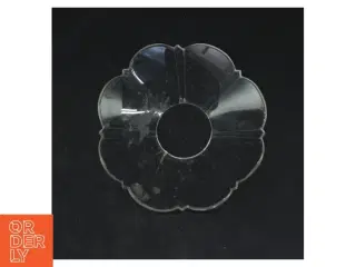 Glas manchet (str. 8 cm)
