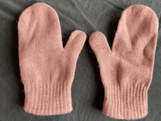 Handsker fra VRS 