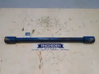 Ford 6640 Aksel F0NN3A328AA