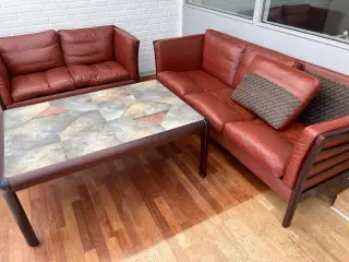 Stouby sofa
