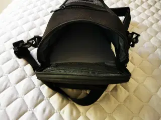 Kamerataske Samsonite 