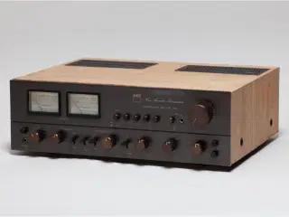 NAD 3080