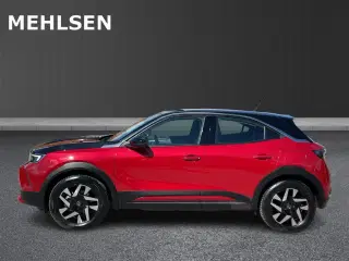 Opel Mokka-e EL Elegance 136HK 5d Aut.
