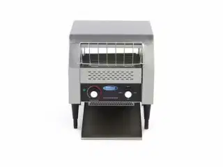  Maxima Brødrister MTT-300 skiver/t