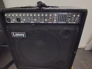 Laney AH 300 Alsidig forstærker