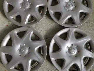 org. Mazda navkapsler