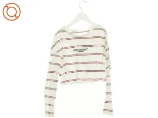 Bluse fra Mango (str. 140 cm)