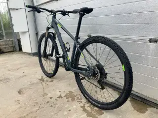 Conway MS 929 MTB