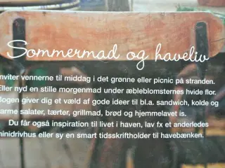 sommermad og haveliv, af nina dreyer hensley, jim 