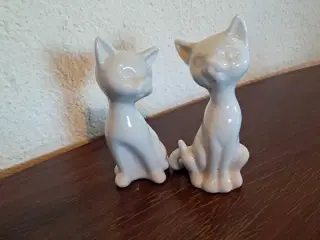 Kattefigurer