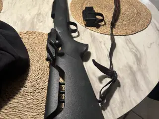 Blaser R8 professionel 