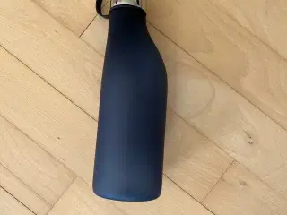 Georg Jensen drikkedunk