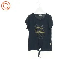 T-Shirt fra Pomp de Lux (str. 134 cm)