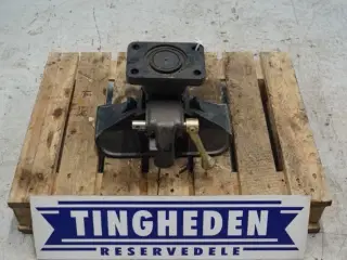 New Holland FR9090 Anhængerkobling 87536893