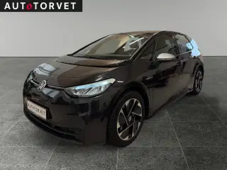 VW ID.3 58 Pro Performance