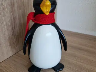 Pondus sparebøsse 