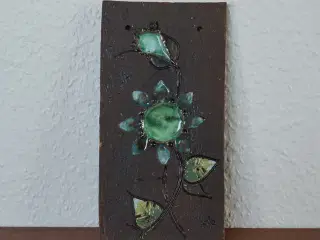 Relief fra Tilgmans